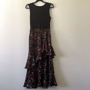 Women’s summer dress